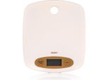 Banquet Bilancia Da Cucina Digitale Crema Culinaria 5 Kg