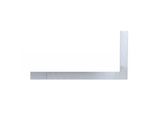 Levior Angolo Piatto 250X125 Mm