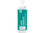 Balsamo Stimolante Per La Crescita Dei Capelli 250Ml