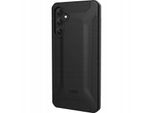 Custodia Uag Urban Armor Gear Scout
