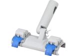 Kubala Finishing Knife Adapter
