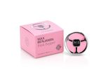 Profumo Auto Pepe Rosa Max Benjamin