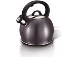 Berlinger Haus Bollitore 3 Litri 56091