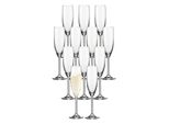 Leonardo Sektglas Daily 200 Ml 12Er Set
