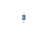 PCE Instruments PCE-HS 50N Digital-Kranwaage