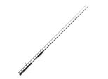Daiwa Prorex Ags Spin 2,40M 30-70G Spinnrute