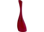 Eau de Parfum KENZO Amour, rot, Parfüms, Damen, 50ml, mit edlen Hölzern, Vanille und Reisdampf