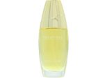 Eau de Parfum ESTÉE LAUDER Beautiful, gelb (goldfarben), Parfüms, Damen, 75ml, mit blumiger Duftnote