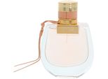 Eau de Parfum CHLOÉ Nomade, transparent, Parfüms, Damen, 50ml, mit tollem Design