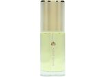 Eau de Parfum ESTÉE LAUDER White Linen, gelb, Parfüms, Damen, 60ml, mit besonders erfrischender Note