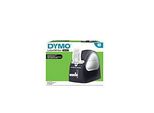 DYMO® Etikettendrucker LabelWriter 450 Duo