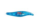 Tipp-Ex® ExactLiner