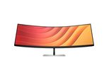 Bildschirm 44 LED HP E45c G5