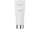 Swiss-Smile Pflege ZahnpflegeDiamond Glow Toothpaste 75 ml (786,67 € / 1 l)