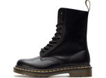 Dr Martens Scarpe 1490, 11857001
