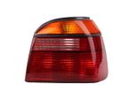 Johns, Adatto A Vw Golf Fanale Posteriore Combinato Iii (1Hx0) 10/91-09/97 Lato Passeggero Destro