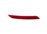 Johns, Riflettore Fanale Posteriore Fanale Posteriore Adatto A Bmw 3 F30 10/11-04/15 Sinistro Alogeno 63147301187 63147382233 7301187 7382233