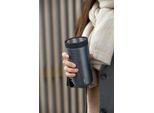 Tazza Termica A Doppia Parete Stelton To Go Click 0,4 L In Molti Colori