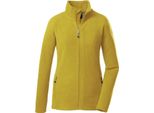 Felpe Killtec 3905300600