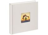 Walther Fun Camoscio 30X30 100 Pagine Libro Album FA208W