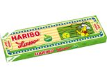 Haribo Lasso Mela Vegetariana Al Gusto Di Mela Con Ripieno Di Dolciumi 3500G