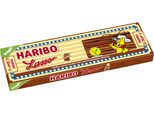 Haribo Lasso Cola Cavo Di Gomma Alla Frutta Con Ripieno Di Dolciumi 3500G