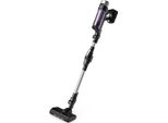 Rowenta X-Force Flex 9.60 Allergy Auto 3In1 100 Aw Aspirapolvere A Bastone Rowenta RH2037WO
