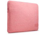 Custodia Logic Per Laptop REFPC116, 15,6 Pollici, Rosa Pomelo