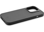 Cellularline Cellularline Sensation+ - Custodia In Silicone Soft-Touch Per Iphone 15 Pro Max