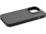 Cellularline Cellularline Sensation+ - Custodia In Silicone Soft-Touch Per Iphone 15