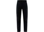 Craft Adv Explore Tech Pants W