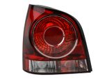 Johns, Luce Posteriore Combinata Sinistra Per Vw Polo 02 9N 04/2005 - 01/ 2012 Senza Portalampada