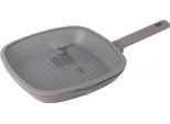 Berlinger Haus Bistecchiera Con Coperchio 28Cm Bh-8097 55824