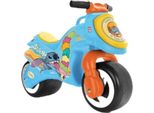 Moto Correpasillos Punto 69 X 27,5 X 49 Cm