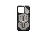 Uag Urban Armor Gear Monarch Pro Custodia Magsafe