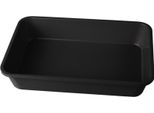 Casa Berlinger 40 X 28 Cm Bh-7657 56395
