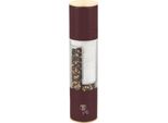 Berlinger Haus Macina Pepe Ebh-8581 Leonardo 55479