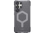 Urban Armor Gear Uag Sams Harry Essential Armor Wmgnt Ash (214492113131)