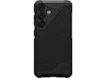 Urban Armor Gear Uag Sams Hermion Mtpls Lt W/Mgnt Kvlr Bl (214472113940)