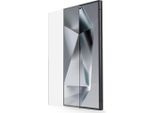 Hama Clear Protect Clear Protezione Dello Schermo Samsung 1 Pz