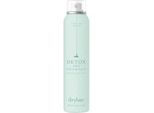 Drybar Haarprodukte Shampoo Detox Dry Shampoo Lush Scent 100 g (260,00 € / 1 kg)