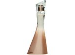 Eau de Parfum KENZO Kenzo Amour, beige (natur), Parfüms, Damen, 50ml, mit vielseitiger Komposition