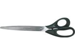 Q-Connect® KF02340 Forbici Universali - 25,5 Cm