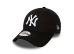 New Era Cappelli Mlb League Ba Youth, 10879076