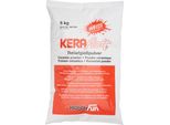 Hobbyfun Keraflott Composto Per Colata Bianco A Base Di Gesso 5000G