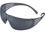 3M Securefit Protective Eyewear Occhiali Di Sicurezza Plastica Grigio