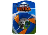 Chuckit! Anello Ultra Squeaker [47091]