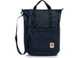 Fjallraven Sacchetti Totepack, 23225560