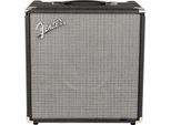 Combo Per Basso Fender Rumble 40 V3