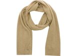 Foulard Tommy Hilfiger AW0AW13887